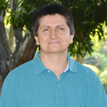 Jorge Hernando Figueroa Jiménez