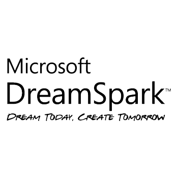 Microsoft DreamSpark