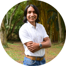 Alexander Tovar Aguirre Alexander Tovar Aguirre