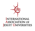 IAJU (Asociación Internacional de Universidades Jesuitas)