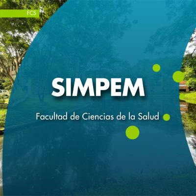 SIMPEM