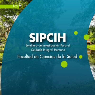 SIPCIH