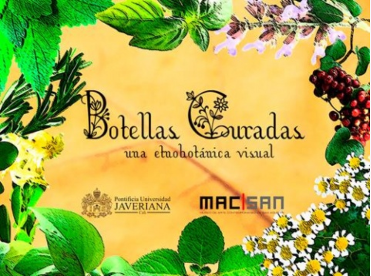 Portada botellas curadas