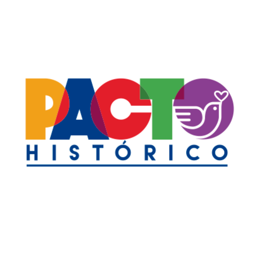 Pacto Histórico