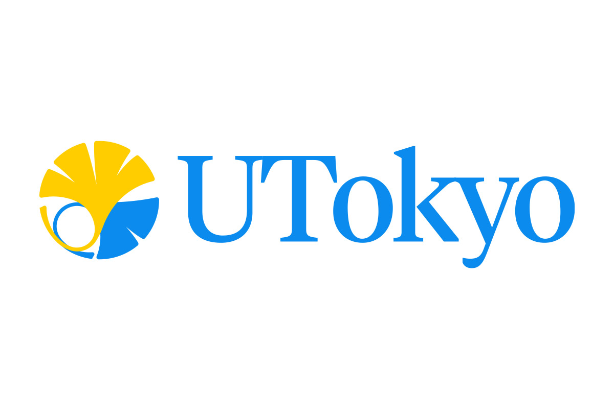 Tokio University