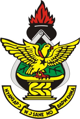 Kwame Nkrumah University of Science & Technology (KNUST)