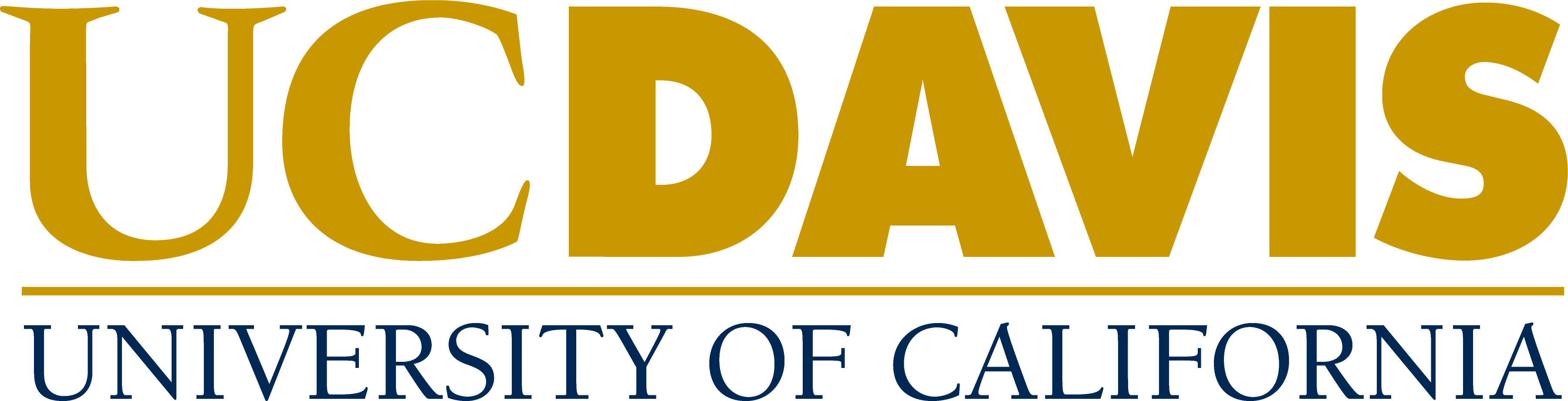 University of California, Davis (UC Davis)