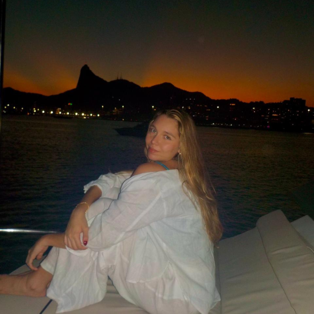 img_Maria_Camila_Amaya