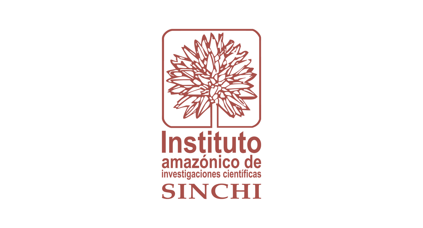 SiNCHI