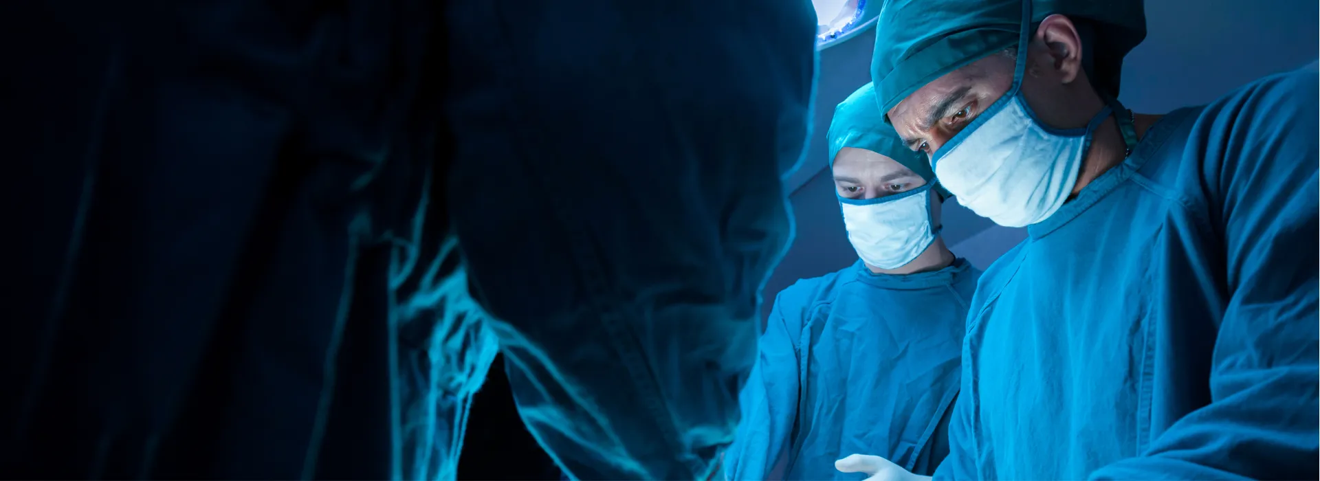 Diplomado en fundamentos de laparoscopia javeriana cali educacion continua salud