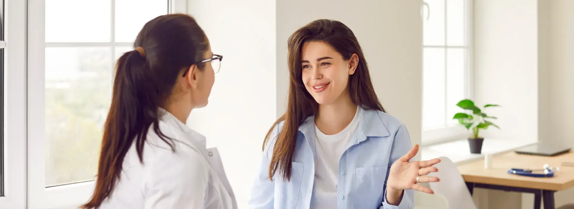 Diplomado en Sexología Médica