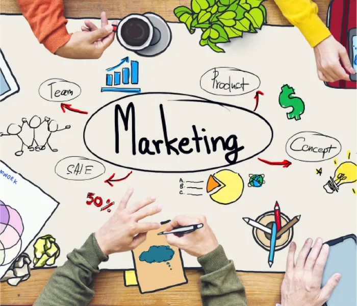 Diplomado online Marketing estratégico