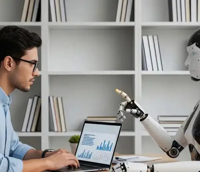 IA-Productividad-Laboral