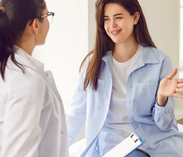 Diplomado en Sexología Médica