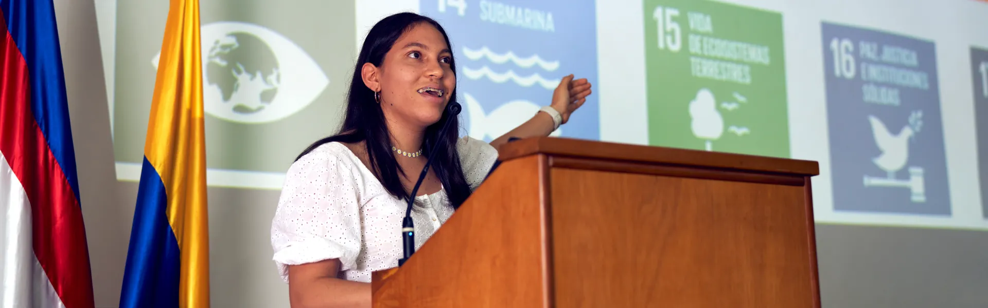 Ciencia Politica Facultad de Humanidades