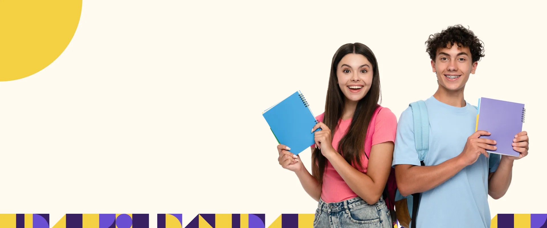 Evento Fuera de Casa Javeriana Cali, vive la experiencia universitaria