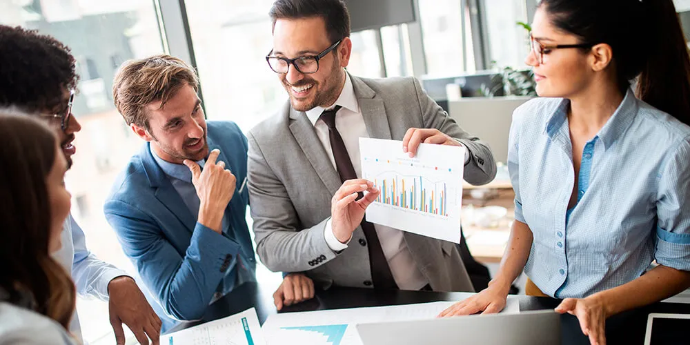 Maestría en Ciencias Económicas y de Gestión Maestría en Ciencias Económicas y de Gestión