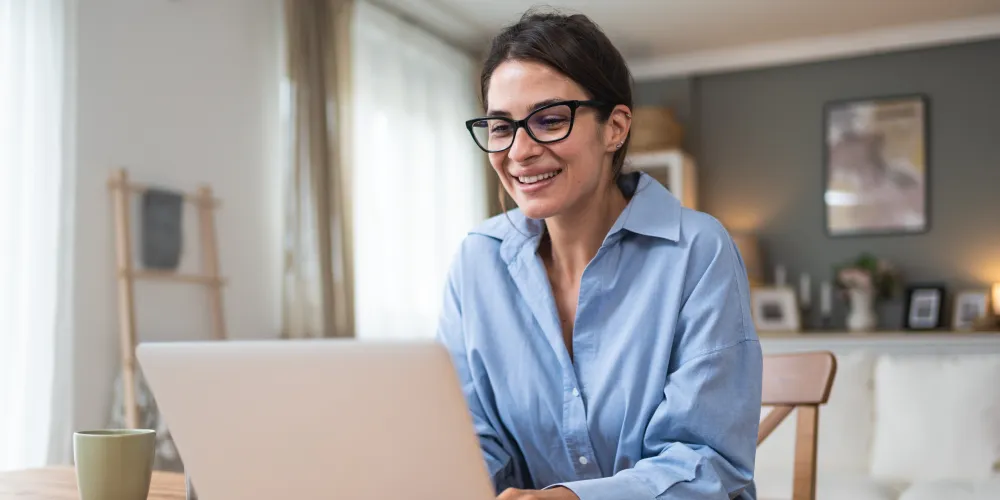 Maestría en Epidemiología - Modalidad Virtual