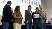 Así se vivió la clausura del Programa TICS liderado por FORJA