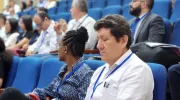 Javeriana Cali fue sede del VIII Encuentro Regional de Administración y V Encuentro de Semilleros Capítulo Suroccidente de ASCOLFA Javeriana Cali fue sede del VIII Encuentro Regional de Administración y V Encuentro de Semilleros Capítulo Suroccidente de ASCOLFA