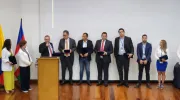 Javeriana Cali fue sede del VIII Encuentro Regional de Administración y V Encuentro de Semilleros Capítulo Suroccidente de ASCOLFA