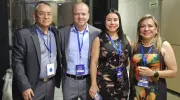 FORO ANDINO POR LA SALUD DE ELLAS 2024