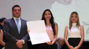 La Javeriana Cali clausura la tercera versión del Diplomado Tesos por el Ambiente con un emotivo reconocimiento a la CVC