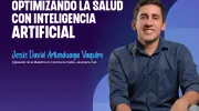 Testimonio Maestría en Ciencia de Datos Jesús Artunduaga Testimonio Maestría en Ciencia de Datos Jesús Artunduaga