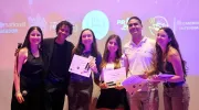 Una semana para contar(se): así se vivieron los Premios Magis Sintonía de Comunicación 2025 Una semana para contar(se): así se vivieron los Premios Magis Sintonía de Comunicación 2025