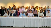 Desayuno- egresados- Javeriana Desayuno- egresados- Javeriana