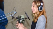 La carrera de Comunicación de la Javeriana Cali inició su proceso para la renovación de la acreditación de alta calidad La carrera de Comunicación de la Javeriana Cali inició su proceso para la renovación de la acreditación de alta calidad