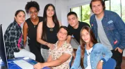 La carrera de Comunicación de la Javeriana Cali inició su proceso para la renovación de la acreditación de alta calidad La carrera de Comunicación de la Javeriana Cali inició su proceso para la renovación de la acreditación de alta calidad