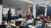El primer especialista en Neuropsicología Infantil de San Andrés es javeriano