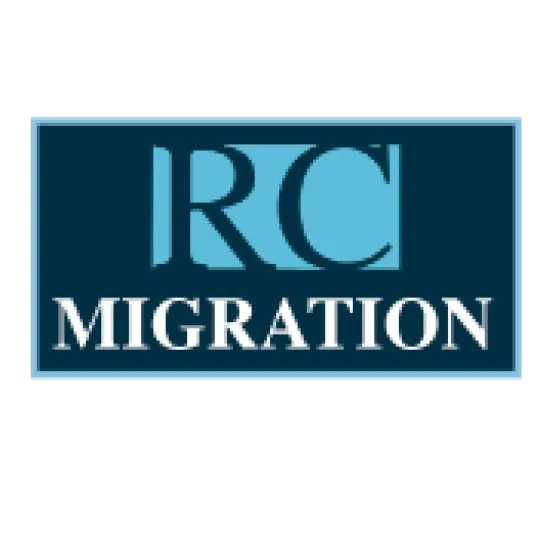 RC Migration