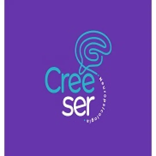 Creser