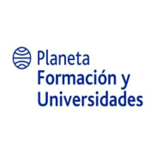Planeta formación y universidades 