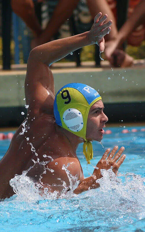 Deportes Javeriana Cali Deportes Javeriana Cali