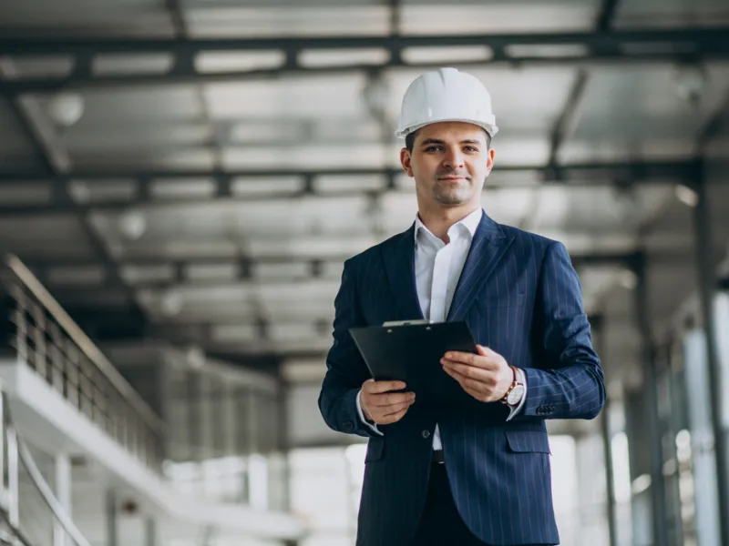 Especialización en Sistemas Gerenciales de Ingeniería de la Javeriana Cali Especialización en Sistemas Gerenciales de Ingeniería de la Javeriana Cali