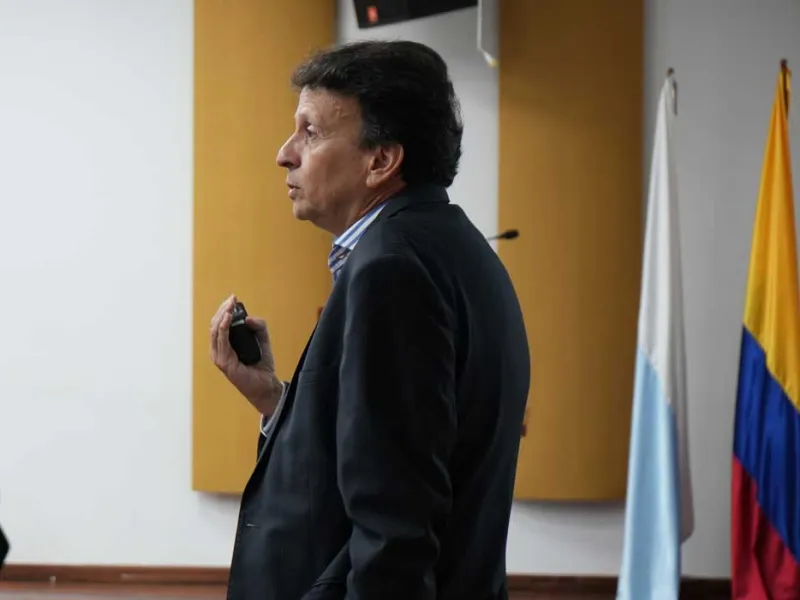 La Facultad de Ciencias de la Salud consolida su liderazgo académico, investigativo y social