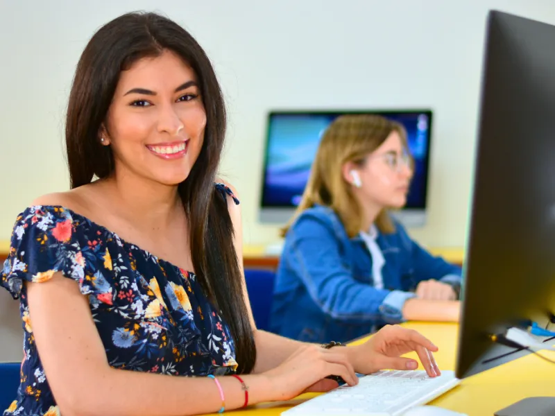 La carrera de Comunicación de la Javeriana Cali inició su proceso para la renovación de la acreditación de alta calidad La carrera de Comunicación de la Javeriana Cali inició su proceso para la renovación de la acreditación de alta calidad