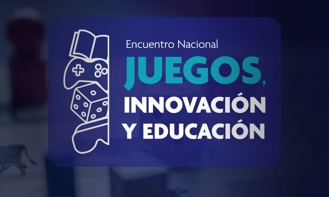 Encuentro juegos1