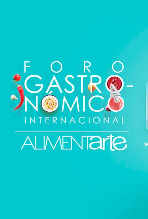 Foro_gastronomia