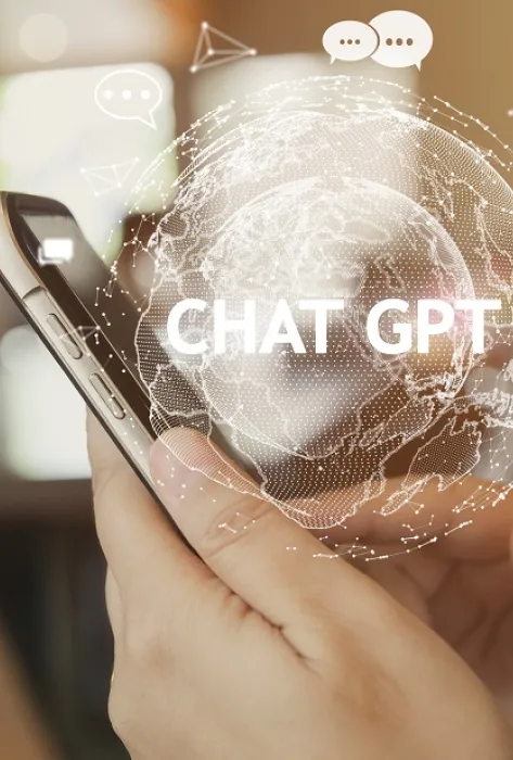 Inteligencia artificial, chat GPT: retos en la educación