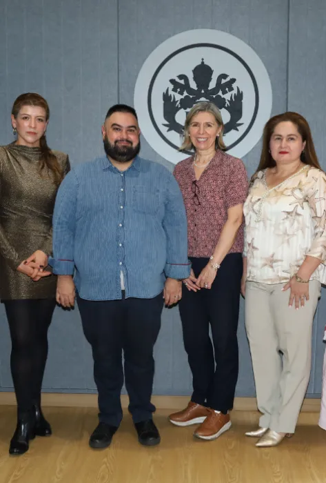 posesión directivos académicos posesión directivos académicos