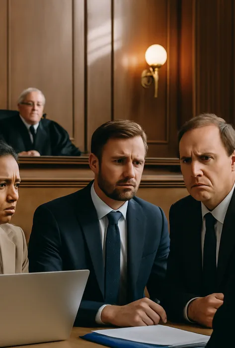 Previsualización-NoticiaDivisas