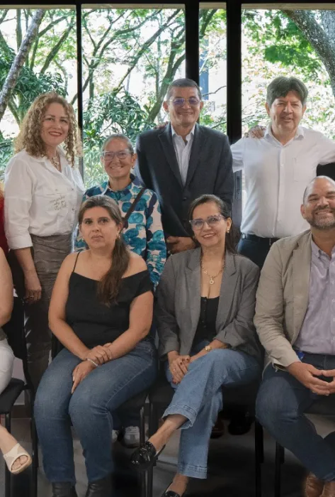 Un nuevo horizonte para el bienestar universitario