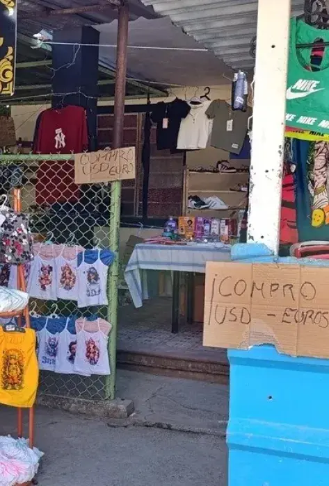 Previsualización-NoticiaMeta