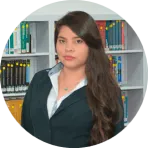 Leidy Johana Martinez Hurtado